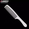  Carbon Fiberglass Comb