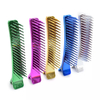 Hair Clips Comb
