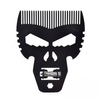 Beard Comb