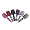 Professional Hair Comb