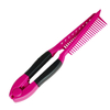 Straight Hair Splint Comb