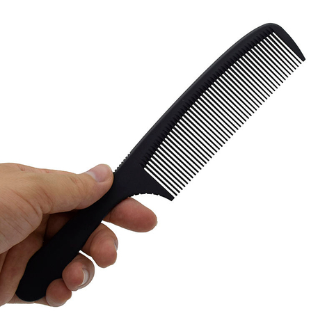 Antistatic Hair Comb