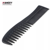 Detangling Brush Hair Comb
