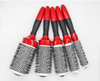 Custom Logo Round Ceramic Brush