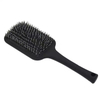 Wooden Bamboo Hair Brushes For Hair Care Massager Comb