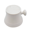 Orcelain Shaving Soap Bowl