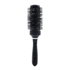 Professional Hair Dressing Brushes