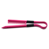 Fashion Hair Combs V Type Hair Straightener Comb