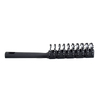  Detangling Brush Comb