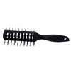 Cushion Hair Massage Brush