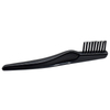 Custom Cleaning Claw Comb