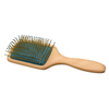 Hair Brush Hair Comb