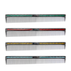 Hair Comb Scalp Cutting Comb