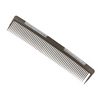 Hair Comb Professional Hair Salon Hairdressing Combs Hair Cutting Dying Comb