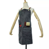 Custom Profession Water Resistant Barber Cover Apron