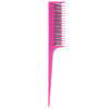 Hair Brush Teasing Comb