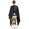 Professional Wholesale Hairdressing Cape