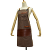 Professional Barber Apron