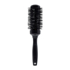 4 Size Iron Hair Brush