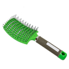 Hair Brush Scalp Massage Comb