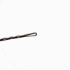 Wave Hair Bobby Pin