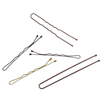 U Shape Bobby Pin