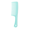 Hairdresser Wide Tooth Comb