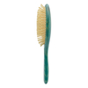 Wooden Air Cushion Massage Comb