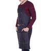 Salon Hairdressing Apron