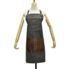 Profession Water Resistant Barber Cover Apron