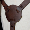 Barber Salon Apron