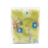 Hairdressing Children Kid Cartoon Cape