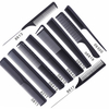 Hair Brush Set
