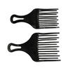 Hair Comb Insert Hair Pick Comb