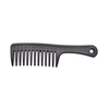 Anti-static Large Wide Tooth Comb