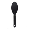 Hairdressing Perrini Air Cushion Comb