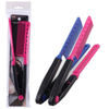 Hair Straightener Comb