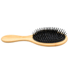 Massage Wooden Comb