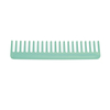 8 Pcs Stylist Hairdressing Combs