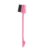 Eyebrow Care Comb