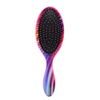 Women Paddle Detangler Brushes