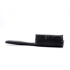 Hair Comb Detangling Hair Brush