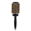 Professional 4 Sizes Round Hair Comb
