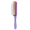 Hairdressing Massager Hair Comb