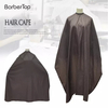 Hairdresser Black Apron