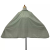 Hair Waterproof Cloth