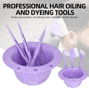 Hair Colour Tint Bowl