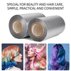 Hairdressing Foil
