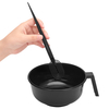 Wholesale Mixing Tint Bowl Hair Coloring Tinting Dye Bowl Sets For Barbershop