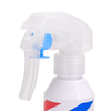 Wholesale Continuous Plastic Misty Trigger Water Spray Bottle for Salon Barber